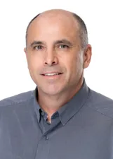 CARLOS EDUARDO ZAMPARETTI DA SILVA