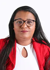 DELMA MARIA DOS SANTOS