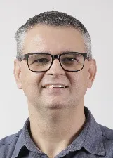ARNALDO LUCIANO NAFFIEN