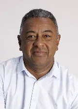 EUFRAIM RODRIGUES DE SOUZA