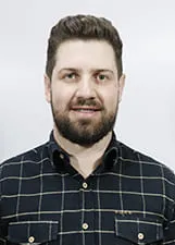 JARDEL VINICIOS ILHA