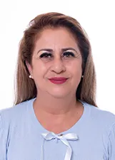 ADRIANA ÁVILA FARIAS CARDOSO
