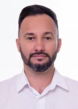 EDUARDO ARLI GARCIA
