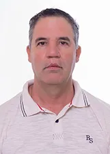 SANDRO MARCIO DE LARA