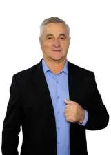 ÉDIO NAZARENO JUNCKES