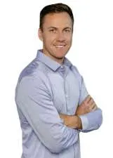 DIEGO FERNANDO EGER