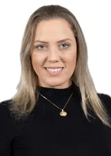 JADE MARTINS RIBEIRO