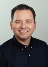 ALESSANDRO KUEHNE