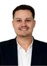 THIAGO LUÍS PACHECO