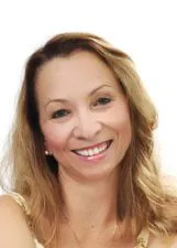 SANDRA MARA DO NASCIMENTO MENEGHELLI