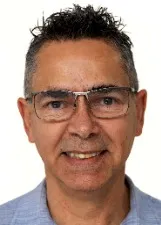 LUIS FERNANDO SOARES BITTENCOURT