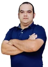 THIAGO VAZ DE OLIVEIRA