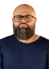 MAICON CÓRDOVA CORRÊA