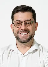 RAFAEL DE LIMA
