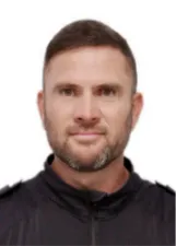 RICARDO LUIZ DE SOUZA