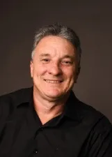 CLODOALDO LUIZ FONTANA