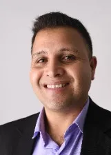 JOAO IVANIR DE SOUZA