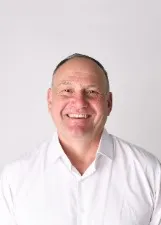 NORBERTO BORSATTO