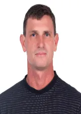 CARLOS LEANDRO LOCH