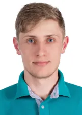 DEIVID RENAN HACKBARTH