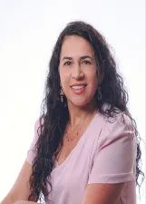 EDIANA MARIA MASCARELLO FINATTO