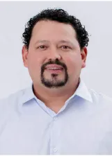 EDINEI MONTEIRO MARINHEIRO