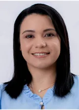 ALESSANDRA DE JESUS DA SILVA JACINTO