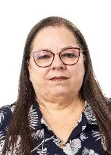 ARCIRES DOS SANTOS GARCIA