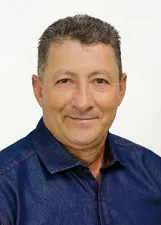 VALDECIR DE OLIVEIRA
