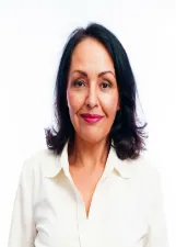 TATIANA APARECIDA DE MELO SCHMITT