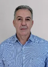 CARLOS ROBERTO AGOSTINI