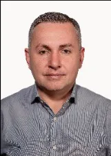 MICHEL MOREIRA DA SILVA