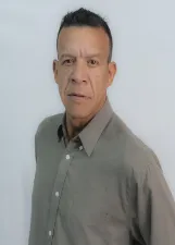 PAULO CESAR PEREIRA DE AQUINO