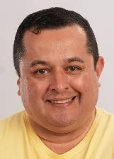 RAFAEL MELLO DA SILVA