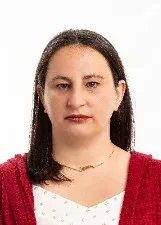 LUZIA TEZZA