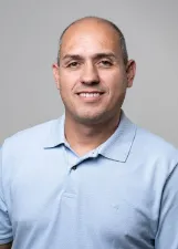 EDNESIO JOSE LAURINDO