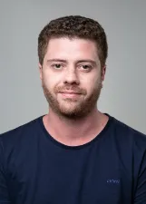 ERIC CARDOSO DE ARAUJO HOFFMANN