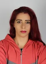 MARCIA ASTRISI