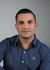 WILLIAM ALEXANDRE SCHEUER