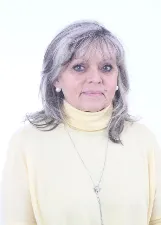 MARCIA ARJONA