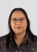 LUCIANA RIBEIRO DE SOUZA
