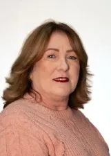 SUZANA CONCEIÇÃO DARELA SOUZA