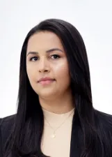NATHÁLIA ARAÚJO DE MORAIS