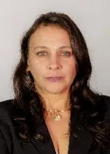 DINARA CAROLINE DE OLIVEIRA