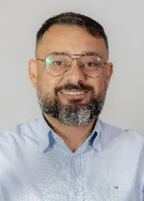 JULIANO DA SILVA MARTINS