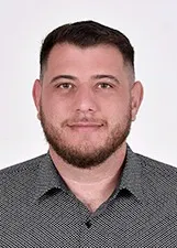 ANTONIO CARLOS VELHO PAVAN