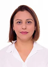 VANESSA CRISTINI MACHADO