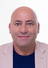 EDUARDO EDEVALDO SIMAS