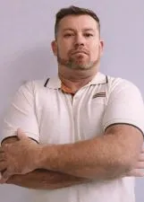 ANDRE FERNANDES GABRIEL