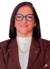 ROZELI BEATRIZ ROSSI